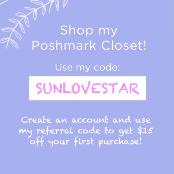 Nine West Leather Side Zip Block Heel Booties - Picture 17 of 17